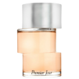 Nina Ricci Premier Jour L EDP 100 Ml