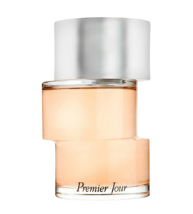 Nina Ricci Premier Jour L EDP 100 Ml