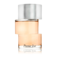 Nina Ricci Premier Jour L EDP 100 Ml