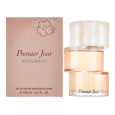 Nina Ricci Premier Jour L EDP 100 Ml