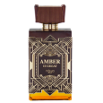 Noya Amber Is Great EDP 100 Ml