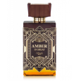 Noya Amber Is Great EDP 100 Ml
