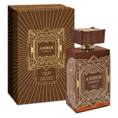 Noya-Amber-Is-Great-EDP-100-ml-500-×-500-px.jpg