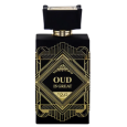 Noya Oud Is Great EDP 100 Ml