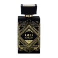 Noya Oud Is Great EDP 100 Ml