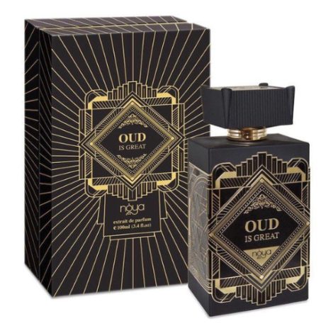Noya-Oud-Is-Great-EDP-100-ml-500-×-500-px.jpg