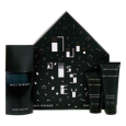 Nuit D’Issey By Issey Miyake Gift Set For Men