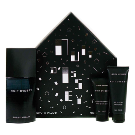 Nuit-DIssey-By-Issey-Miyake-Gift-Set-For-Men-500-×-500-px.png