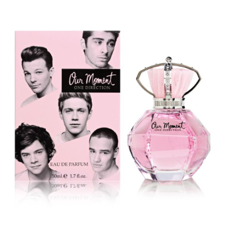 ONE-DIRECTION-OUR-MOMENT-L-EDP-50-ML-VAPO-1.png