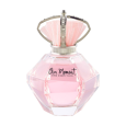 One Direction Our Moment L EDP 50 Ml