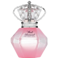 One Direction That Moment L EDP 50 Ml