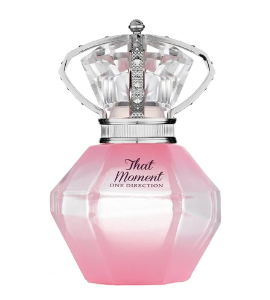 One Direction That Moment L EDP 50 Ml