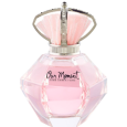 One Direction Our Moment L EDP 50 Ml