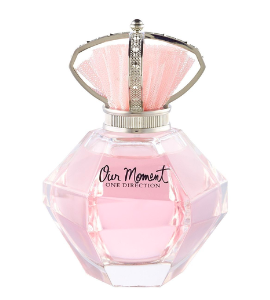 One Direction Our Moment L EDP 50 Ml