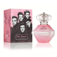 One Direction That Moment L EDP 50 Ml