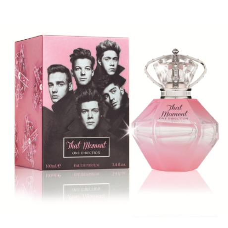 ONE-DIRECTION-THAT-MOMENT-L-EDP-50-ML-VAPO-1.png