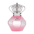 One Direction That Moment L EDP 50 Ml