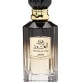 Amwaaj Urooq Al Dhahab U EDP 100ml