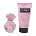 One Direction Our Moment L EDP 30 Ml+ Shower Gel 150 Ml Set