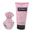 One Direction Our Moment L EDP 30 Ml+ Shower Gel 150 Ml Set