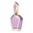 One Direction You & I L EDP 100 Ml