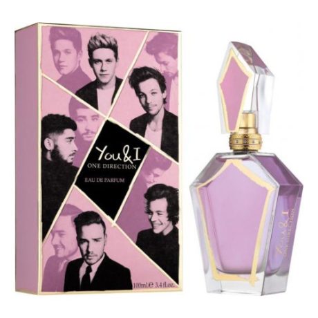 One-Direction-You-I-L-EDP-100-ml-500-×-500-px.jpg