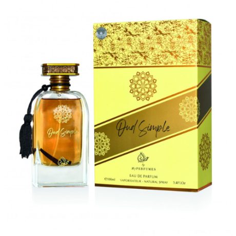 Oud-Simple-By-My-Perfumes-EDP-100-ml-500-×-500-px.jpg