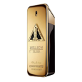 Paco Rabanne 1 Million Elixir M Parfum Intense 100 Ml