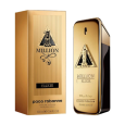 Paco Rabanne 1 Million Elixir M Parfum Intense 100 Ml