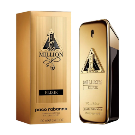 PACO-RABANNE-1-MILLION-ELIXIR-M-PARFUM-INTENSE-100-ML-1.png