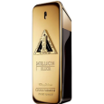 Paco Rabanne 1 Million Elixir M Parfum Intense 100 Ml