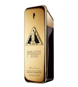 Paco Rabanne 1 Million Elixir M Parfum Intense 100 Ml