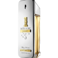 Paco Rabanne 1 Million Lucky M EDT 100 Ml