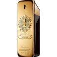 Paco Rabanne 1 Million M Parfum 100 Ml