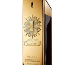Paco Rabanne 1 Million M Parfum 100 Ml