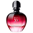 Paco Rabanne Black Xs L EDP 80 Ml