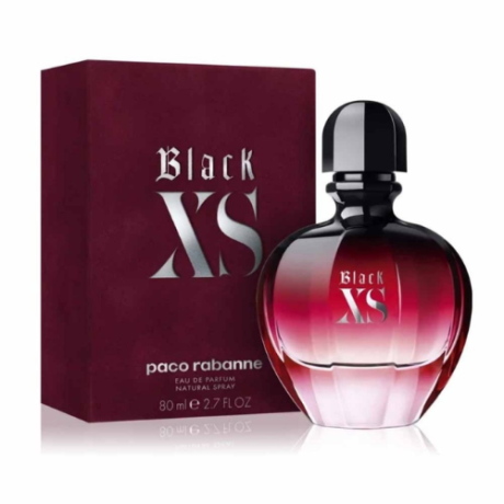PACO-RABANNE-BLACK-XS-2018-L-EDP-80-ML-500-×-500-px.png