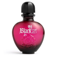 Paco Rabanne Black Xs L EDT 80 Ml