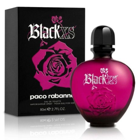 PACO-RABANNE-BLACK-XS-L-EDT-80-ML-VAPO-500-×-500-px.jpg