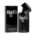Paco Rabanne Black Xs M EDT 100 Ml