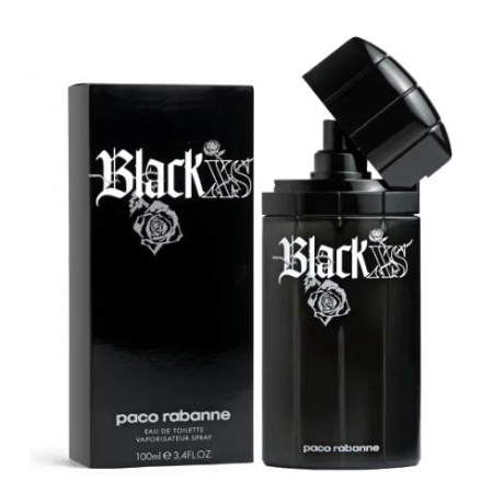 PACO-RABANNE-BLACK-XS-M-EDT-100-ML-VAPO-1.png