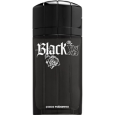 Paco Rabanne Black Xs M EDT 100 Ml