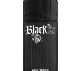 Paco Rabanne Black Xs M EDT 100 Ml