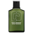 Paco Rabanne Pour Homme M EDT 100 Ml