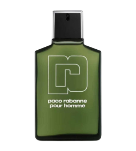 Paco Rabanne Pour Homme M EDT 100 Ml