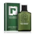 Paco Rabanne Pour Homme M EDT 100 Ml