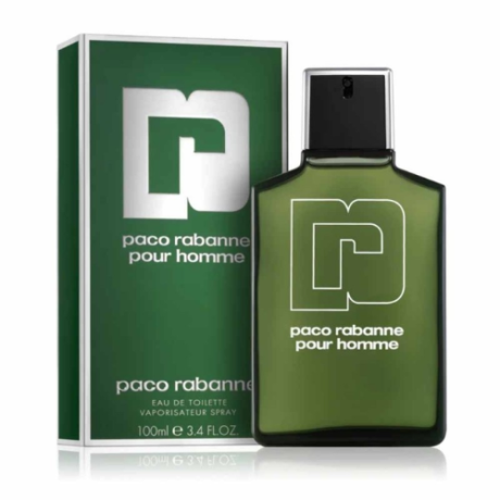 PACO-RABANNE-GREEN-M-EDT-100-ML-VAPO-500-×-500-px.png