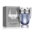 Paco Rabanne Invictus M EDT 100 Ml- Gift Set