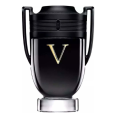Paco Rabanne Invictus Victory M EDP 100 Ml