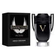 Paco Rabanne Invictus Victory M EDP 100 Ml